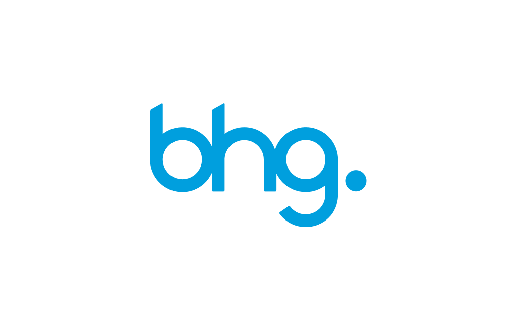 bhg group