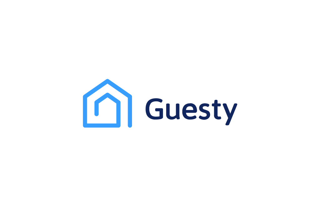 Owners Portal for guesty case study forbytes