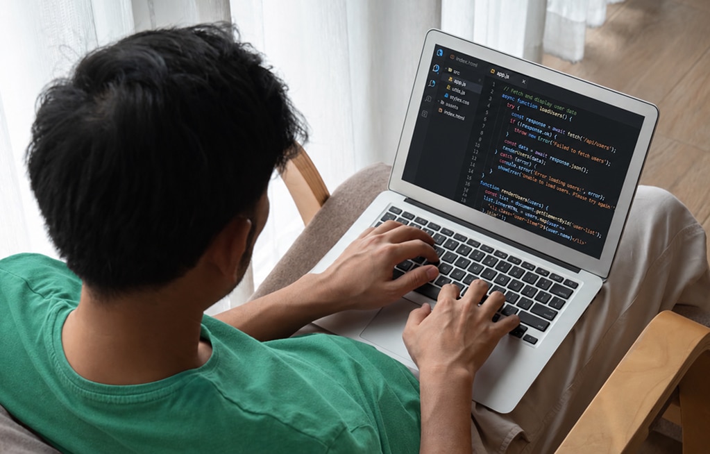 ai ready data system forbytes case study