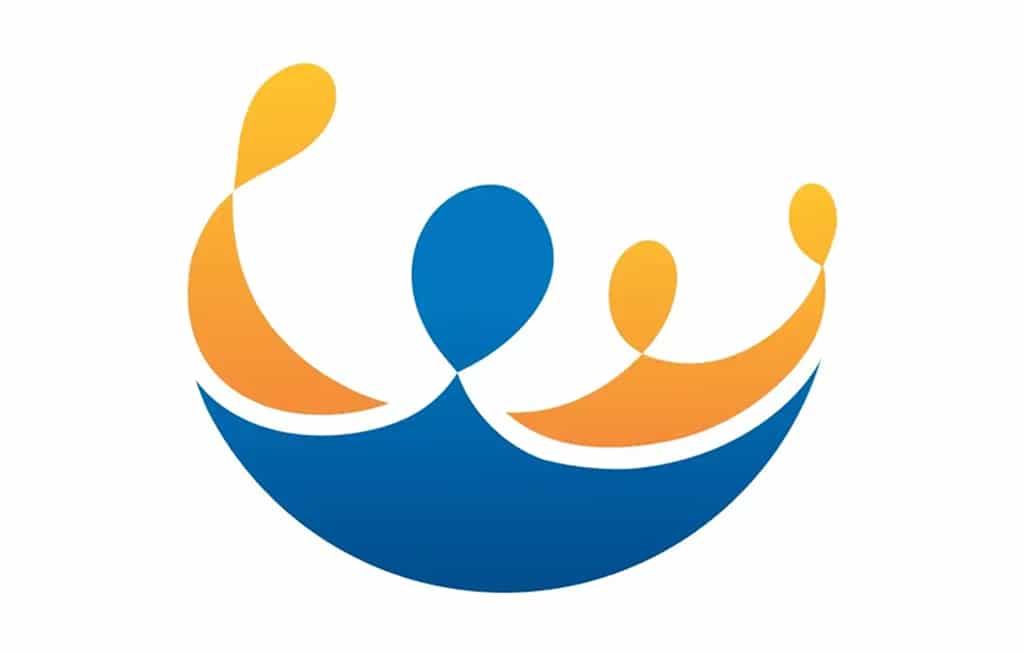 enterprise ecommerce for the multivitamin brand background image forbytes case study