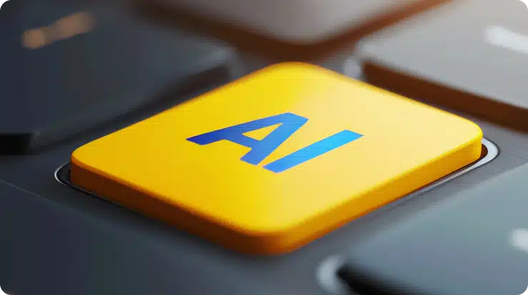 ai-ready teams guesty case study forbytes