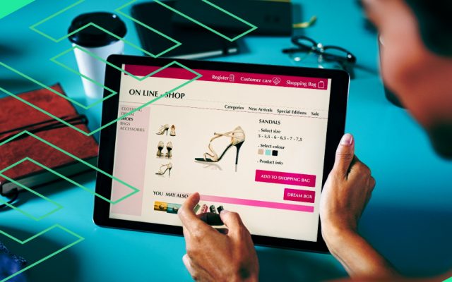 5-Solutions-to-Reduce-Shopping-Cart