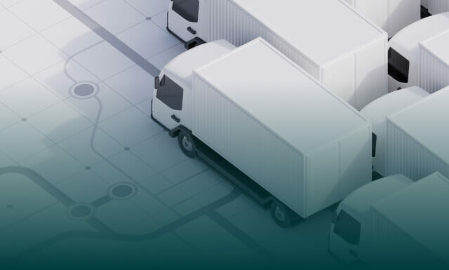 Logistics Analytics: 6 Real-Life Applications to Boost Your Business