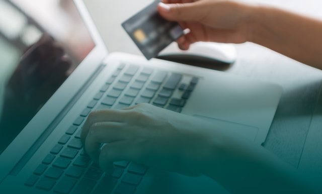 A Simple Checklist for Starting an eCommerce Business Banner