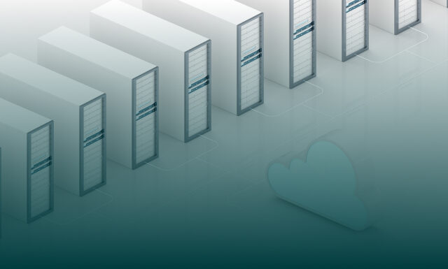 Why AI SaaS Is a Smart Solution for Your Business