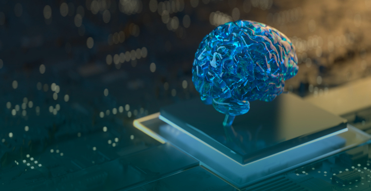 AI in Banking: How It Shapes the Future of FinTech