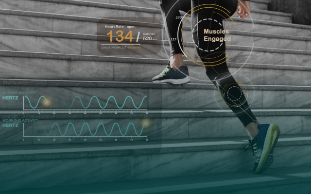 AI in sports: benefits, challenges, and best practices