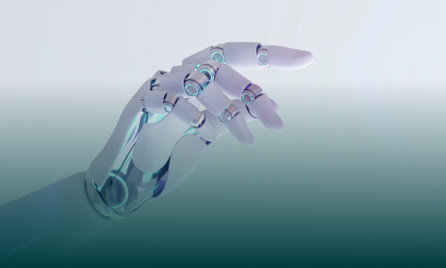 AI in Supply Chain: Everything You Need to Know About This Game-Changing Tech Solution