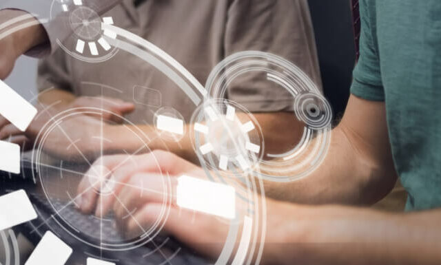 What You Should Know About Agile Software Development Life Cycle
