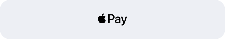 Payment Apps: Apple Pay