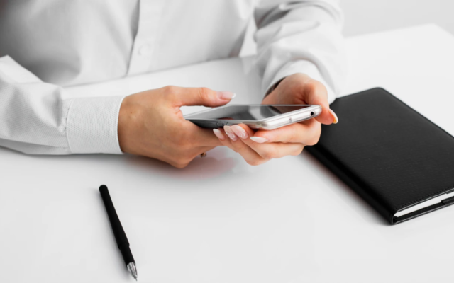 2026 Application Modernization Trend