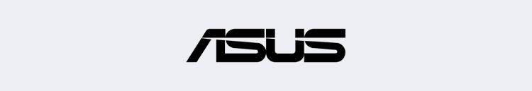 Asus' Experience: Supply Chain Cyber Attack