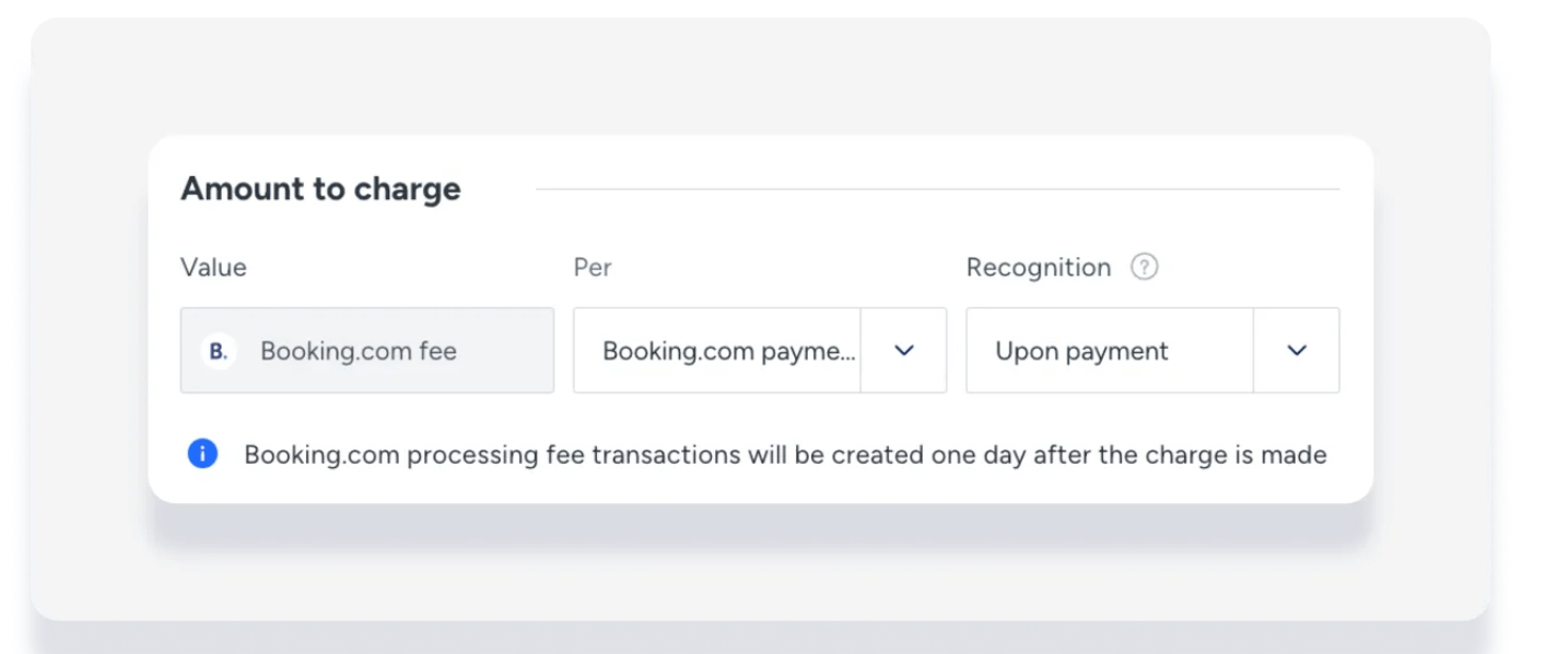 Automating-Booking-com-processing-fee-in-Accounting