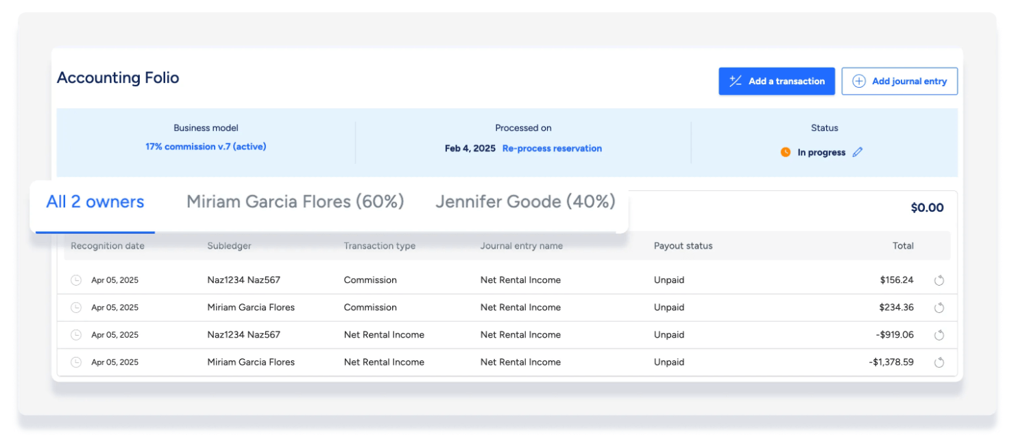 Automating-Booking-com-processing-fee-in-Accounting