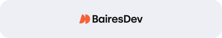 BairesDev