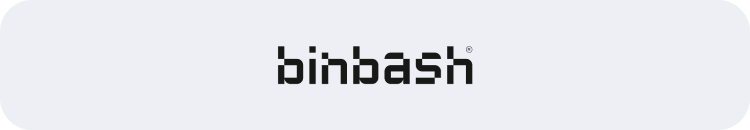 Binbash