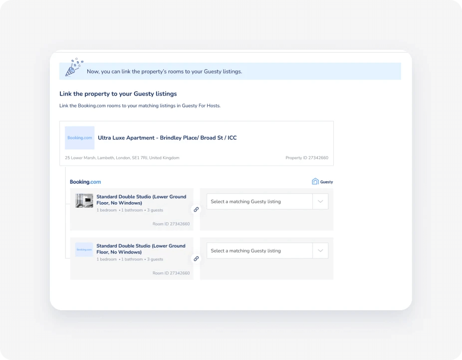 Booking.com Integration for Guesty-content-image-1