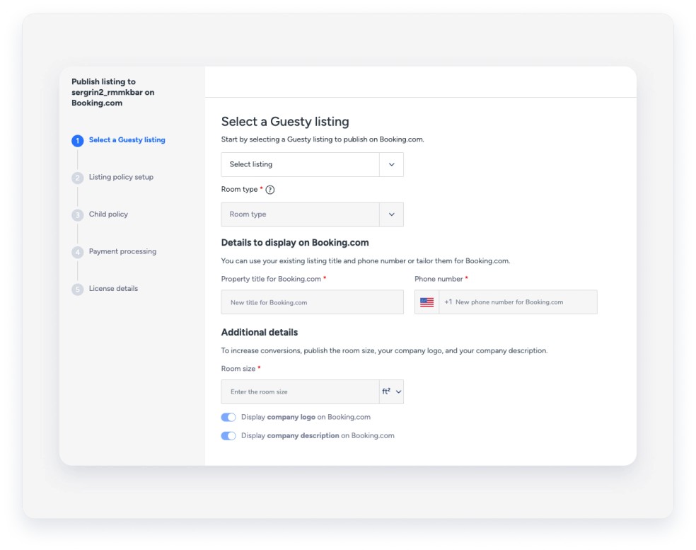 Booking.com Integration for Guesty-content-image-2