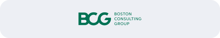 A Technical Due Diligence Service Company