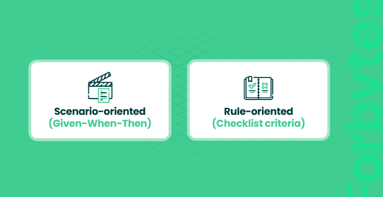Brief Guide on How to Effectively Craft Acceptance Criteria for User Stories 03