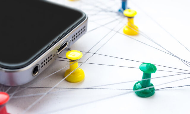 Build Smarter Apps: Your Guide to a Mobile SDK