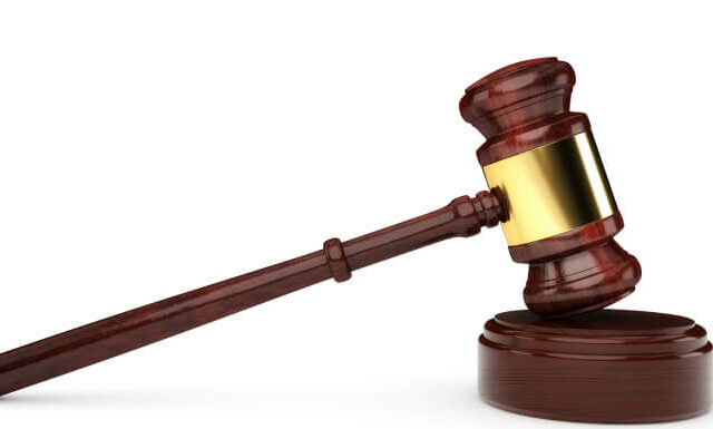 How to Build an Auction Website