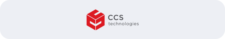 An ERP Development Company: CCS technologies