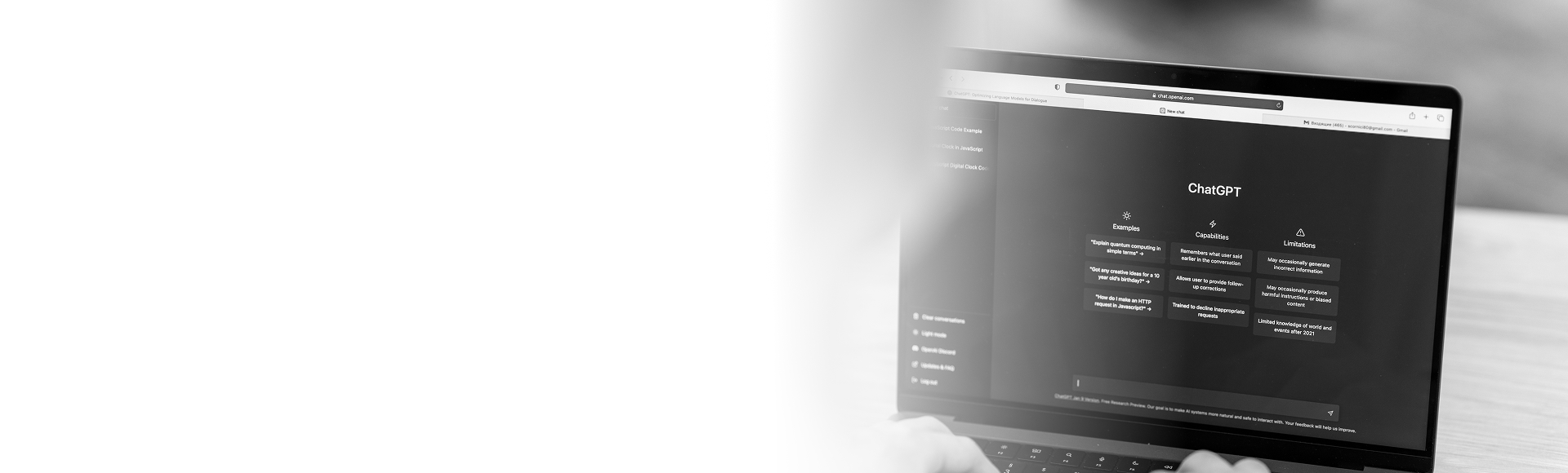 ChatGPT-Integration-Services