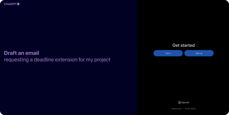 ChatGPT-Integration-image
