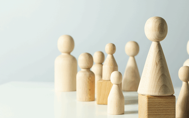 Claim Management System