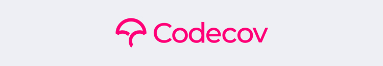 Codecov's Case: Supply Chain Cyber Security