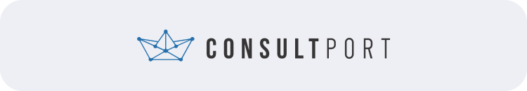 A Technical Due Diligence Service Company
