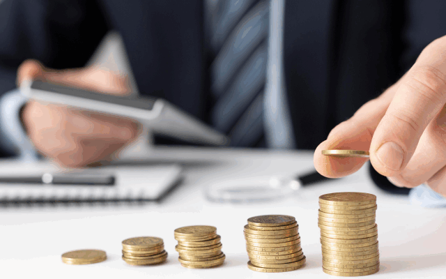 Cost Generation Tool