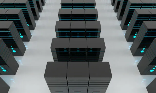 Data-migration-in-light-colours-photorealistic-image-1-640x385