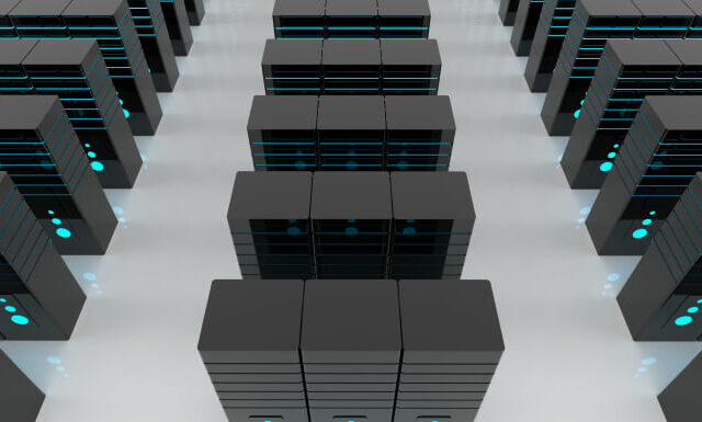 Create a Reliable, Risk-Free Data Migration Strategy in 10 Simple Steps