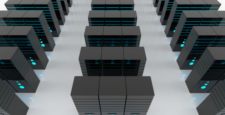Create a Reliable, Risk-Free Data Migration Strategy in 10 Simple Steps