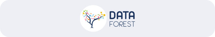 DataForest