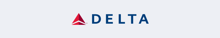 AI in Fleet Management: Delta