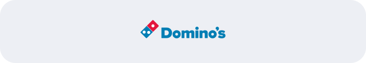 Tech in Business: Domino's