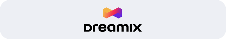 Nearshore Outsourcing Company: Dreamix