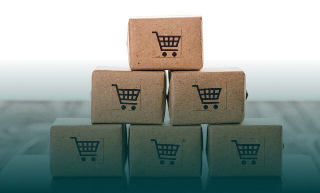 Top E-Commerce Best Practices to Win Customers in 2025