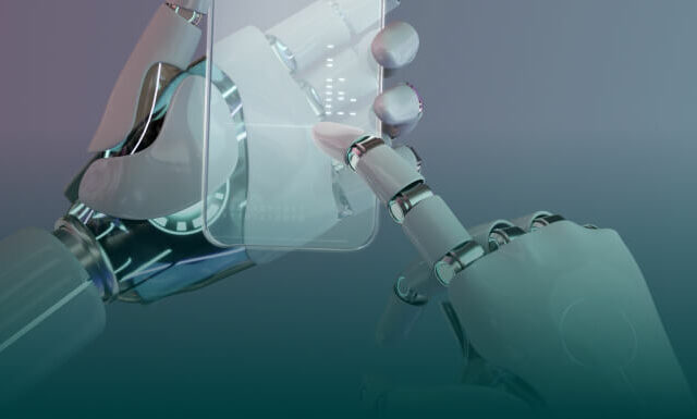 How an Ecommerce Chatbot Can Supercharge Your Online Store