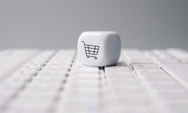 Ecommerce Migration: When, Why, and How to Do It Right