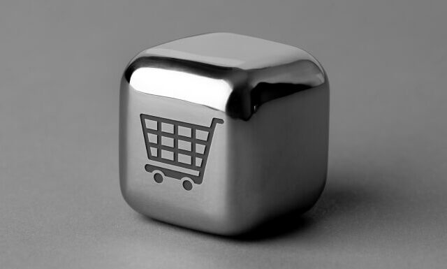 Ecommerce Platform Comparison: Which One Fits Your Store?