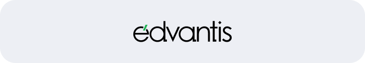 An ERP Development Company: Edvantis
