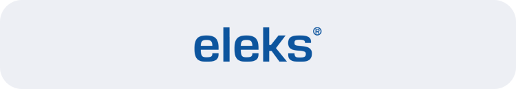 Eleks