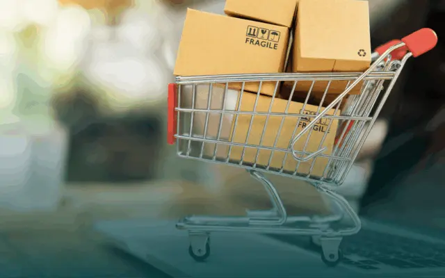 Empowering-Your-Business-with-E-commerce-Integration-02-min-640x400