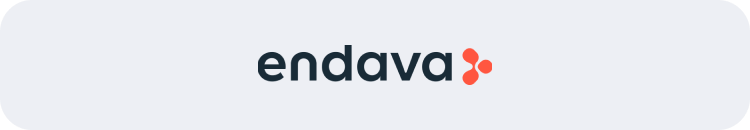 A Technical Due Diligence Service Company