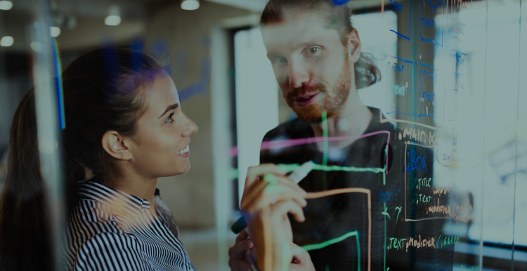 What is Engineering Competency Matrix - Forbytes
