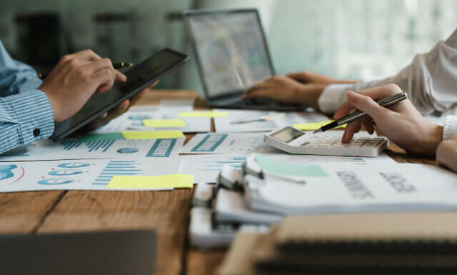 Project Management Tips: 7 Best Practices from Forbytes’ Experts